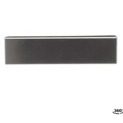 ABB Magne Anchor 32A Ankerplatte ohne Permanentmagnet