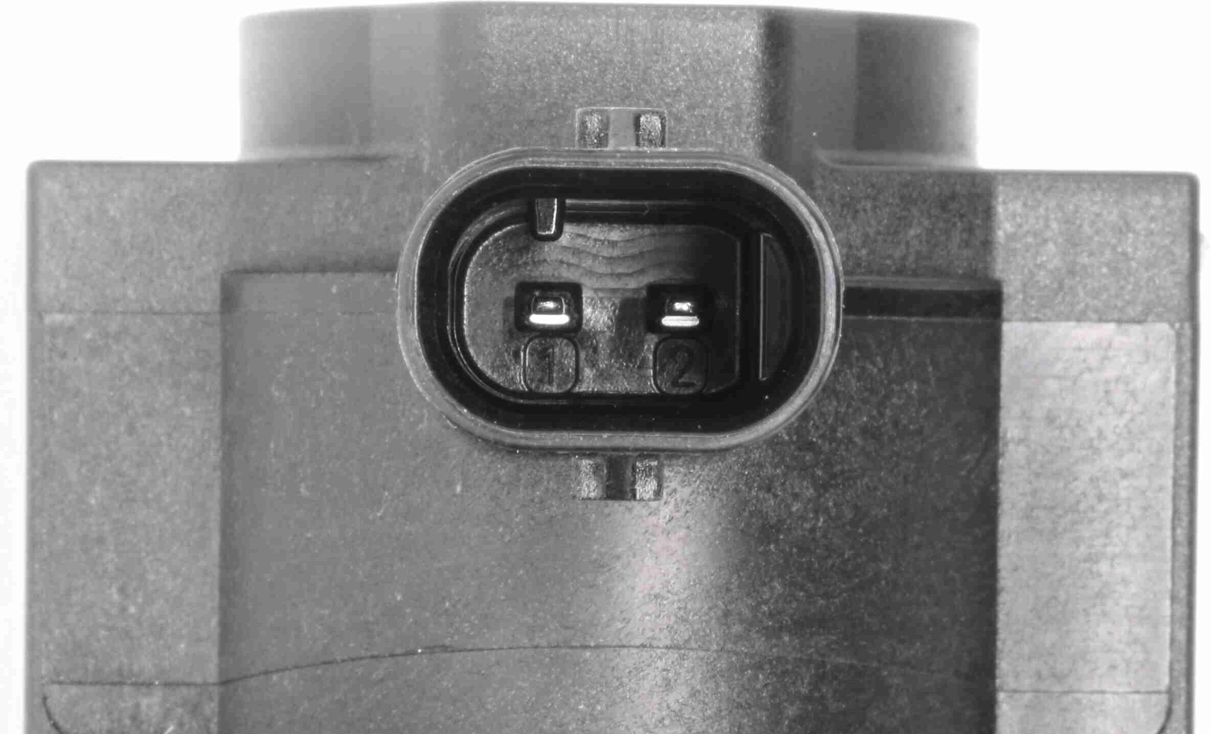 Vemo Druckwandler, Turbolader Original Qualität V30-63-0029 Für Mercedes