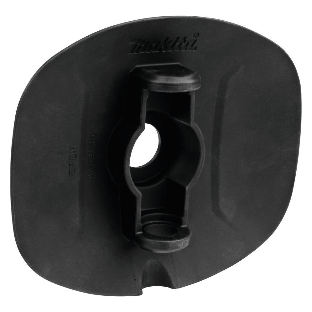 Makita Spritzschutz (458814-5)