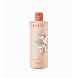 Payot Nue Agua Micelar Limpiadora Edición Limitada 400ml