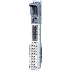 Siemens, Frequenzumrichter, ET200SP BaseUnit Typ A0