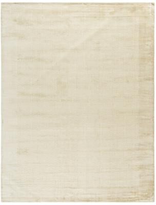 SAFAVIEH Handmade Mirage Bratislava Modern Abstract Viscose Rug
