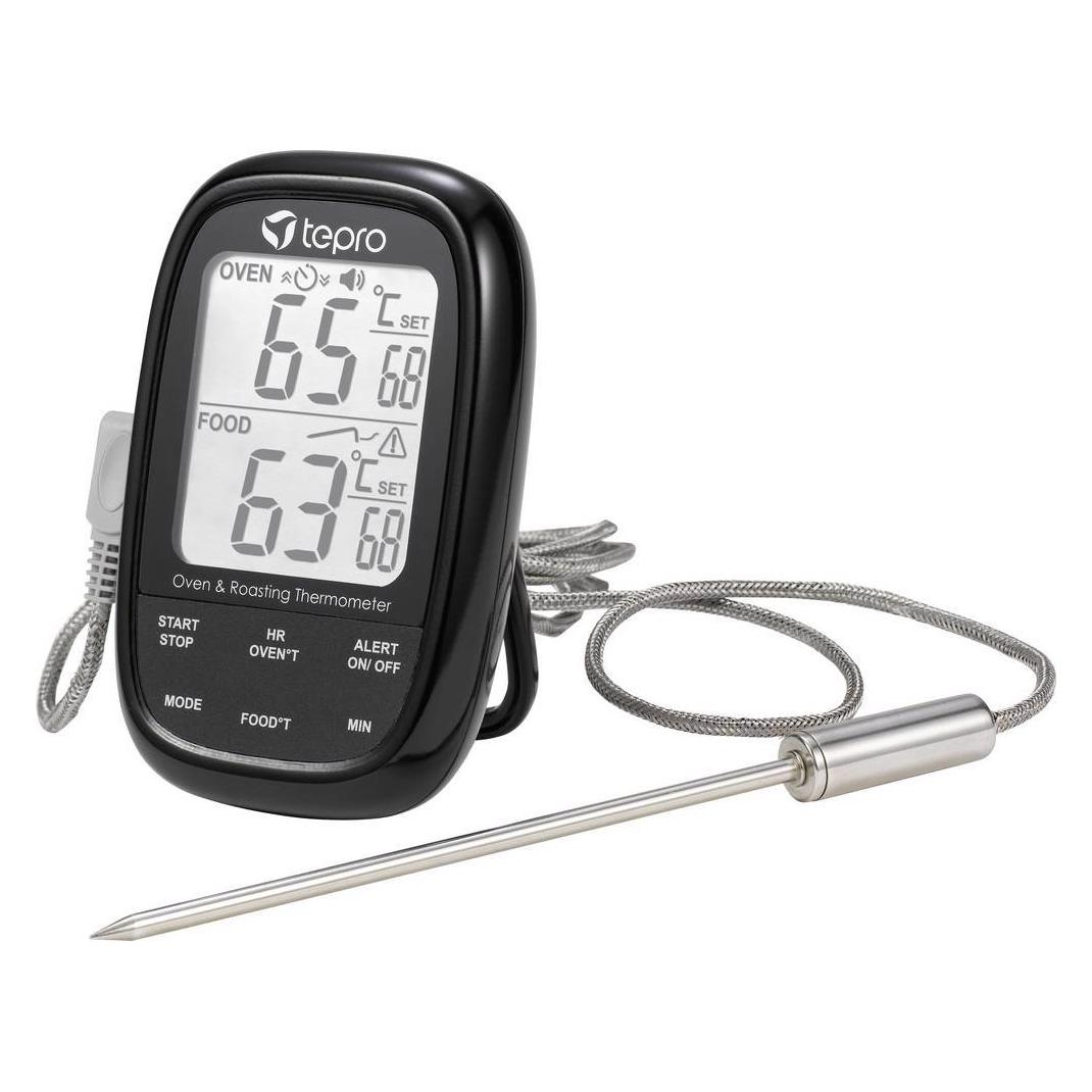Tepro Grillthermometer Sensor (8346)
