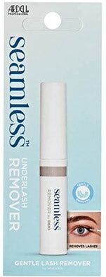 Ardell Seamless Remover