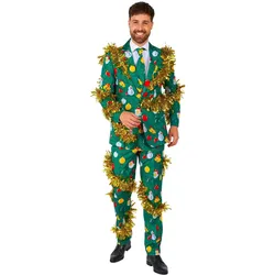 Suitmeister Weihnachtsbaum (S)