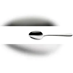 WMF SCALA Dessertlöffel 12 stk