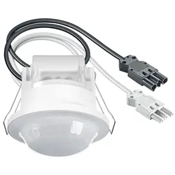 ESYLUX Präsenzmelder BASIC EX #EB10431821