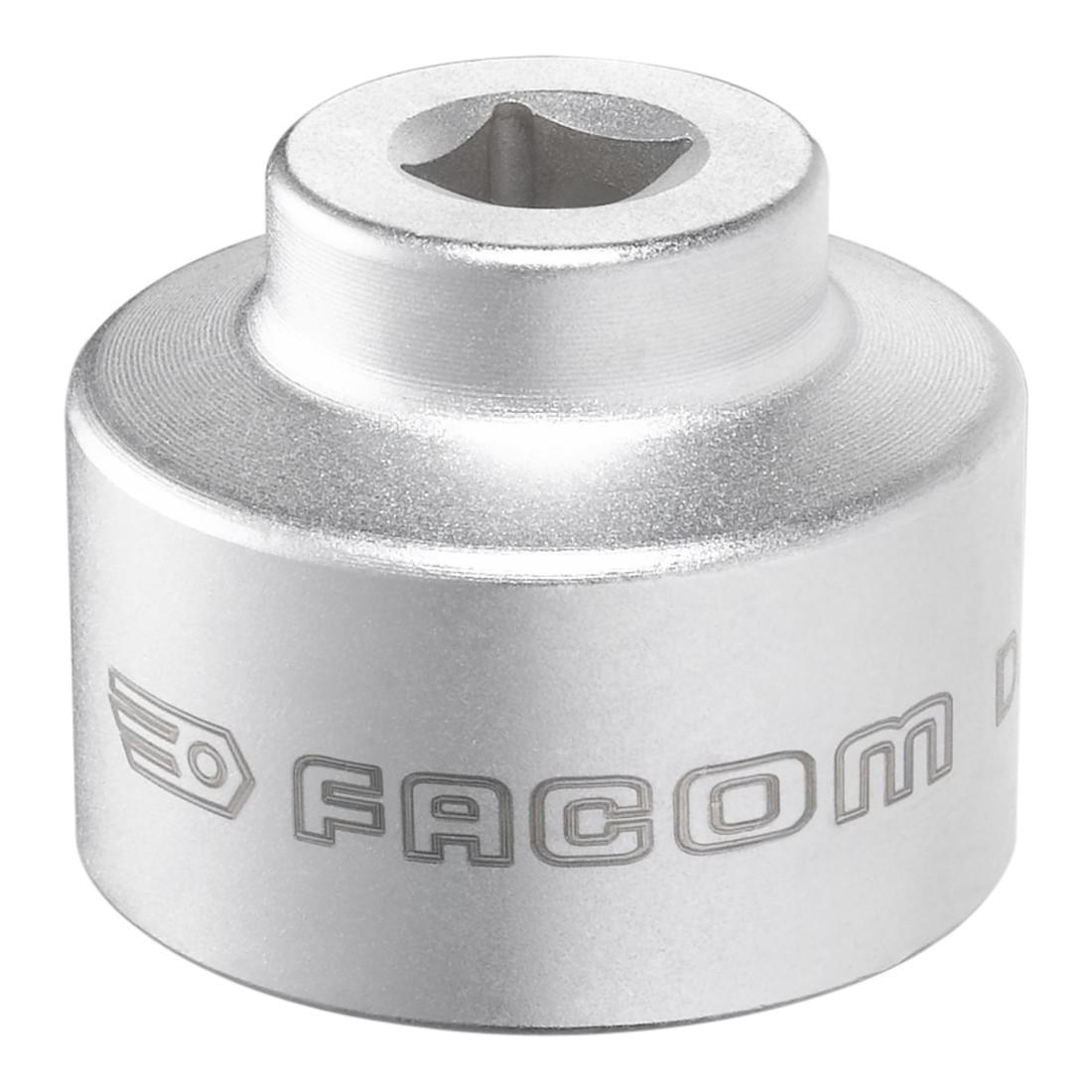 Facom Schlüssel für Ölfilterschrauben 32mm (D.163-32)