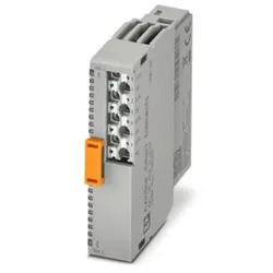 Phoenix Contact Analogmodul AXL SE AO4 U -10-10
