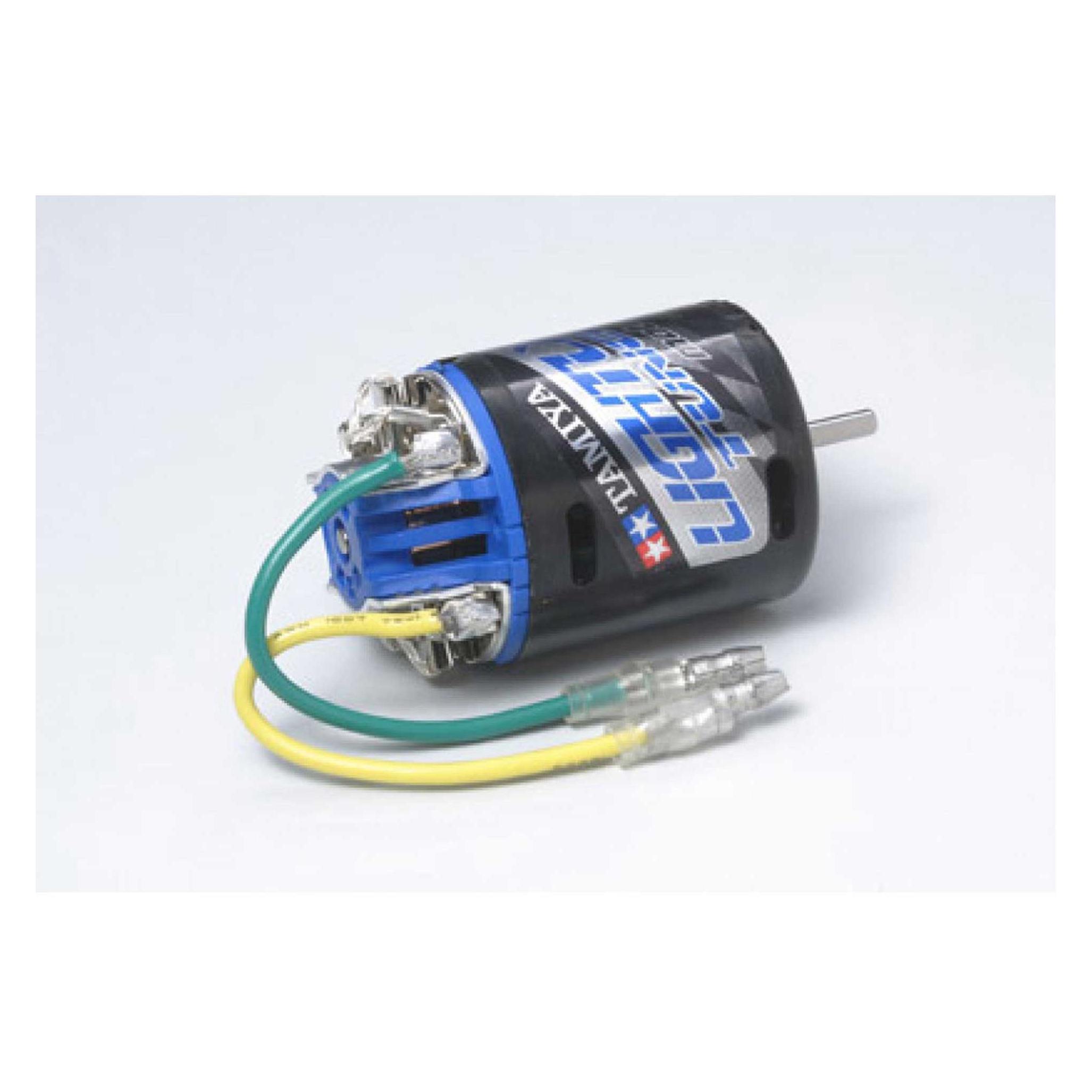 Tamiya Tuning-E-Motor 28T (300053983)