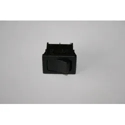 ELMAG Umschalter LIFT WIG/MMA für - 9505632