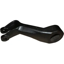 Hebel (links) Original Belarus MTS | 40-4605021-A2