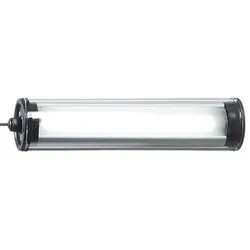 Waldmann Light Rohrleuchte 00746116