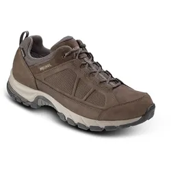 Meindl Orlando GTX dunkelbraun, Gr. 7.5 UK / 41.5 EU