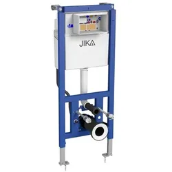Jika Spülkasten H8956520000001
