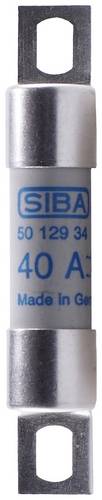 Jumo 00513108 Halbleitersicherung 1 St.