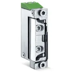 Elektro-Türöffner, mit Signalprozessor, A5010-E AC/DC, DL-R
