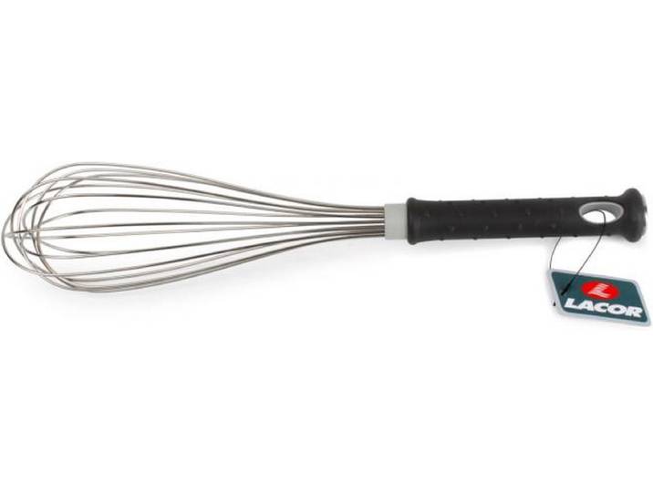 Lacor Klopper - Garde 45 cm.