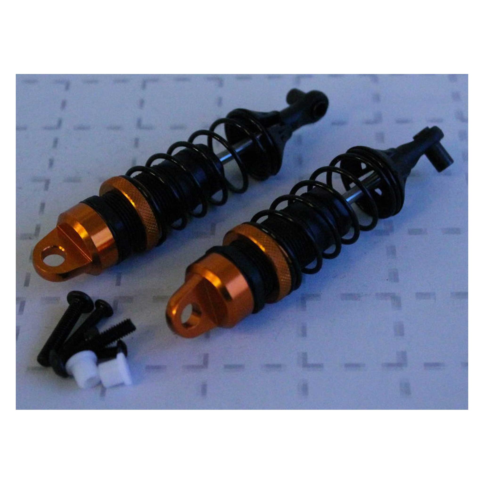 DF-Models Stossdämpfer MT (2) (DF 7524)
