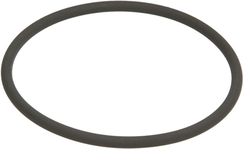 Joint d'étanchéité, différentiel ZF 0634313029ZF