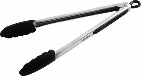 LEIFHEIT PROLINE Küchen- und Grillzange 31 cm