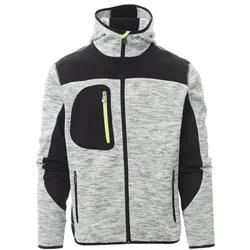 Payper,  Jacke Trip (XS)