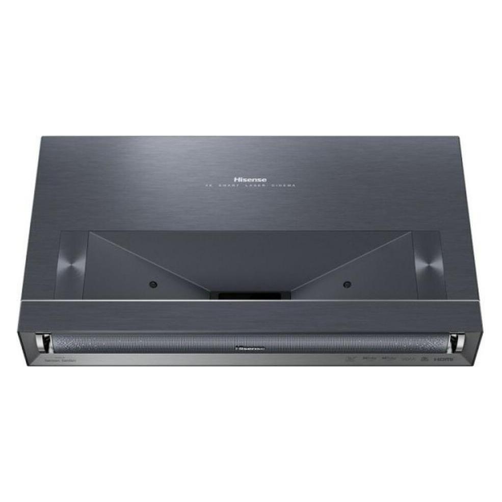 Hisense PX3 (2800 lm, 0.22:1) (48030647)