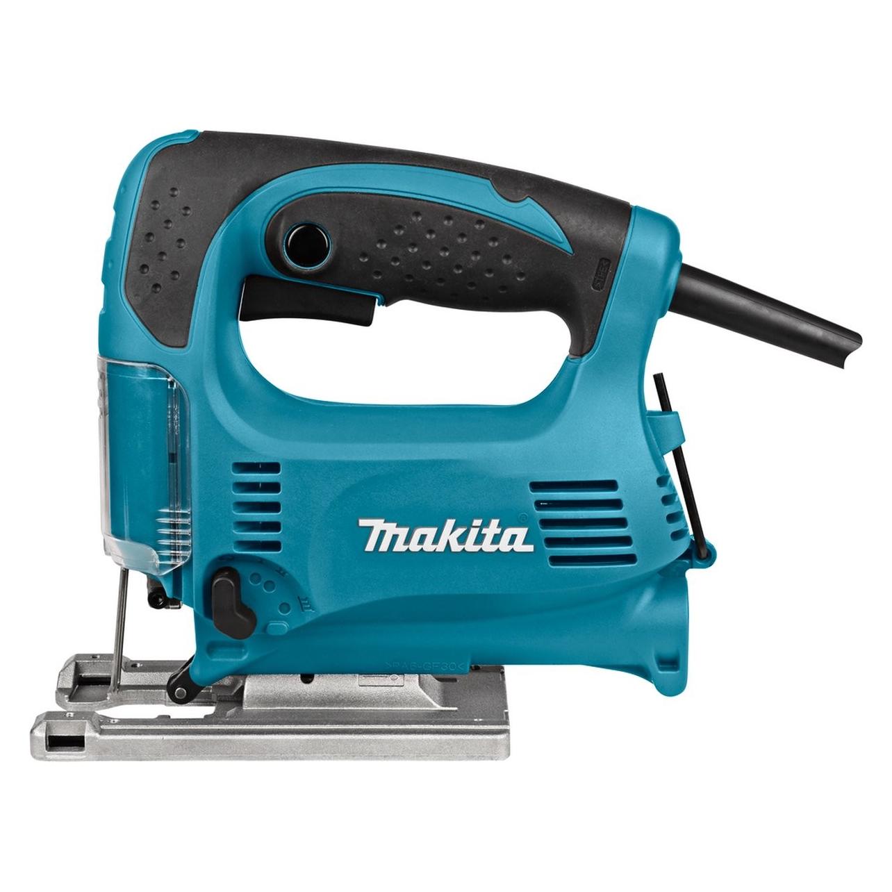 Makita 4329 (4329K)