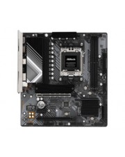 ASRock B650M-HDV/M.2 AM5 retail AMD Sockel Ryzen Zen4 (90-MXBLA0-A0UAYZ)