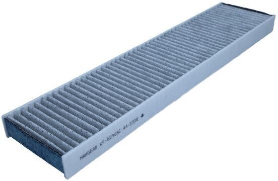 MAXGEAR 26-2565 Innenraumfilter