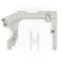 Mepa Lagerbock, , 590712 590712