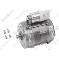 Motor Vaillant-Nr. 0020021161