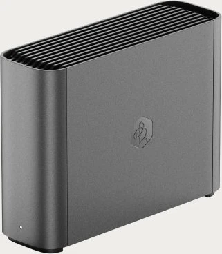 Synology Portable HDD BST170-4T BeeStation
