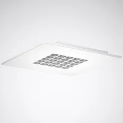 Trilux LED-Einbauleuchte M625 Creavo M84- #7639840