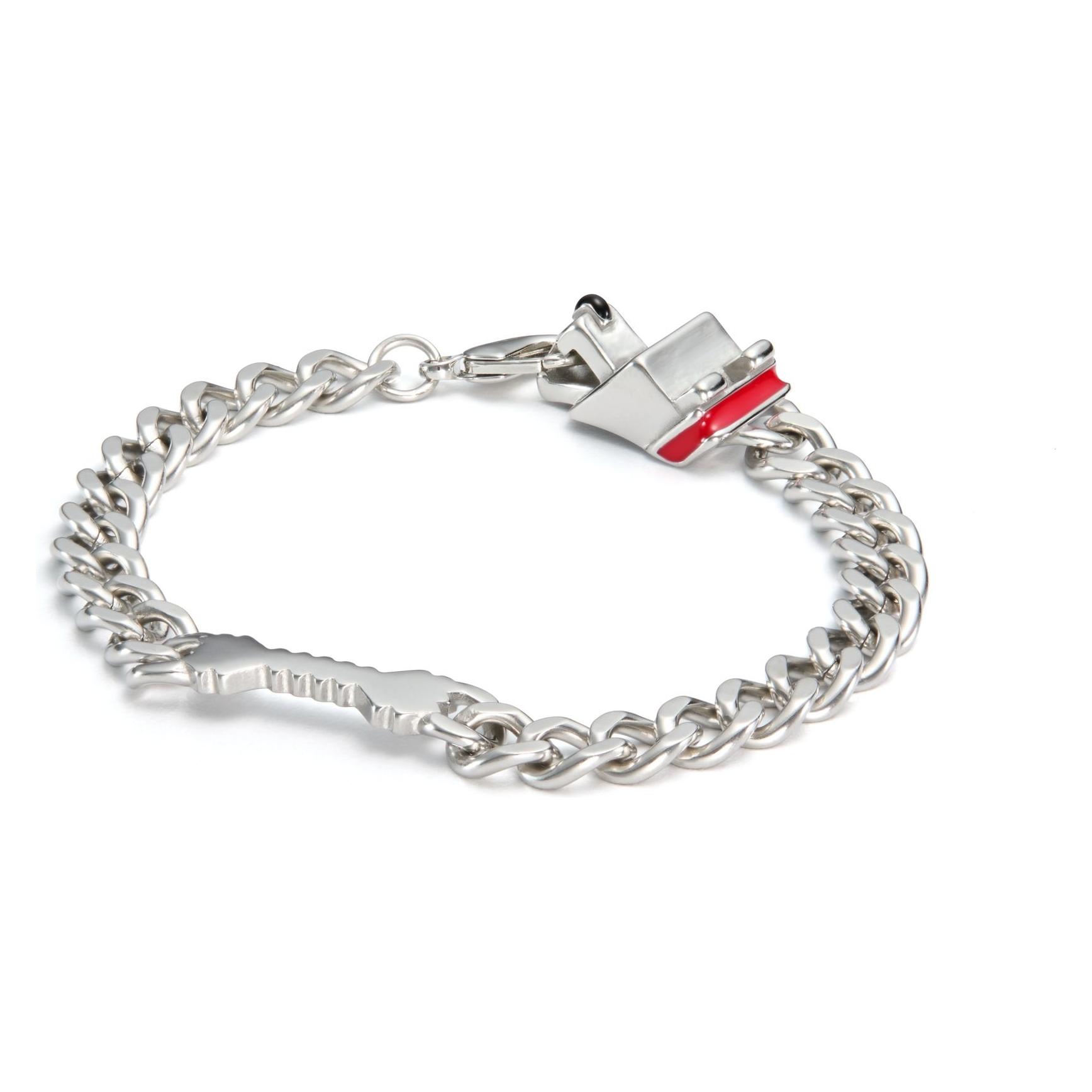 Noble Collection MINECRAFT - Loup Domestique - Bracelet (NN3837)