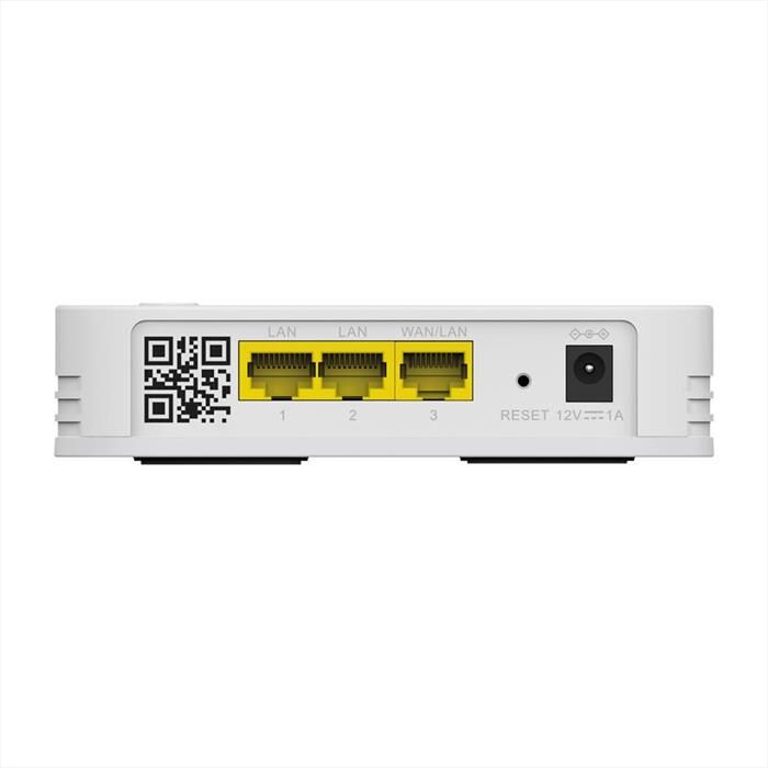 STRONG Elemento Aggiuntivo Per Mesh1200addv2-bianco