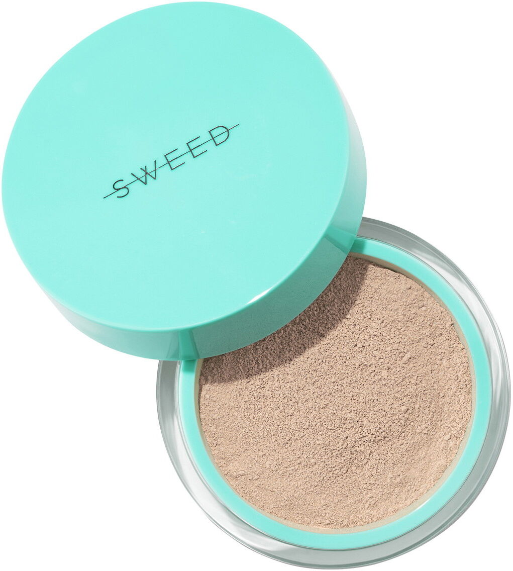 7g Sweed Miracle Powder