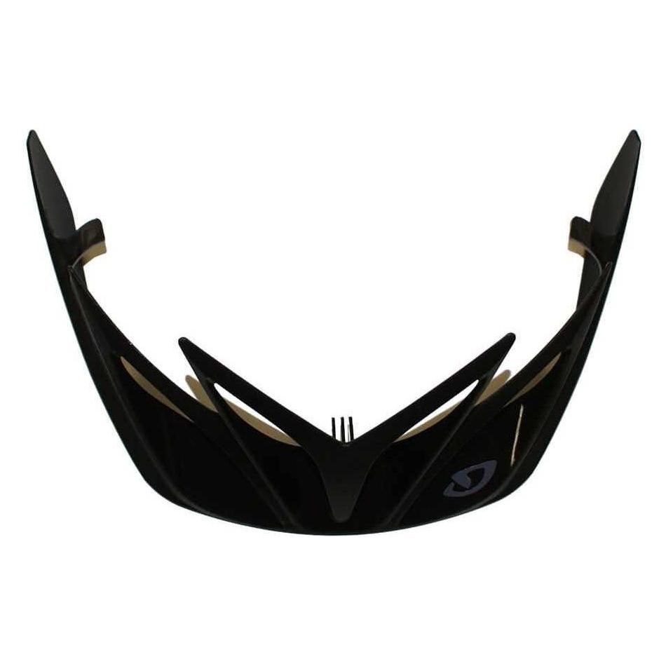 Giro Artex Visor (309143-uniw)