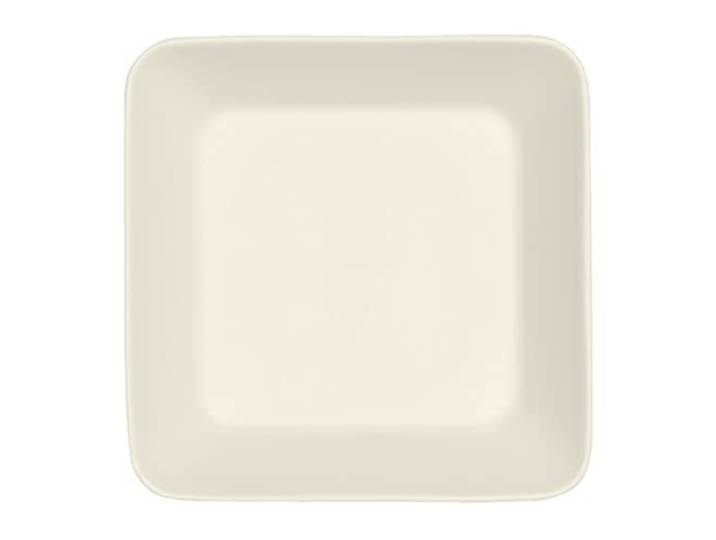 Iittala Cuvette\, Blanc\, 16 x 16 cm