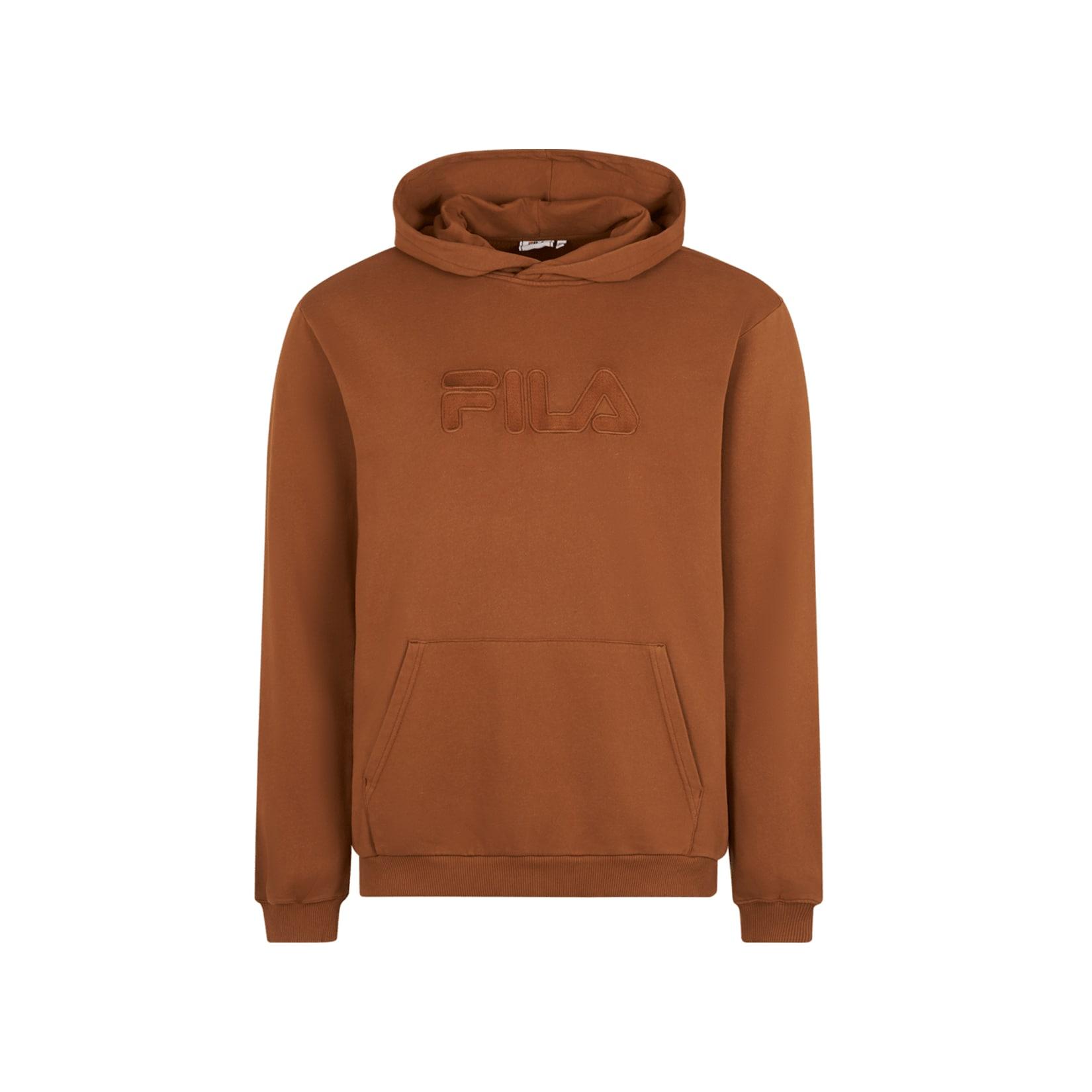 BISCHKEK hoody Herren Sweatshirt