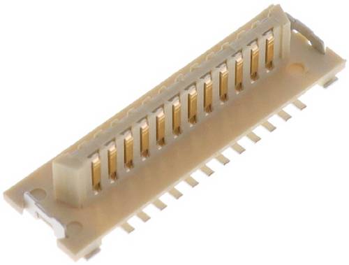Amphenol 91901-31125LF