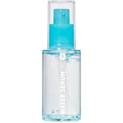 30ml Erborian Water Serum