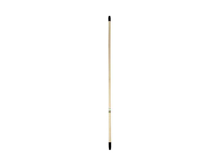 Super Clean FSC Holzstiel