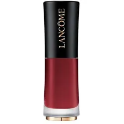 Lancôme, Lippenstift + Lipgloss, L'Absolu Rouge Drama Ink 481 Nuit Pourpre (#481 Nuit Pourpre)