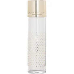 Orlane, Gesichtscreme, Royale, Hydrating, Lotion, For Face, 120 ml Unisex (120 ml)