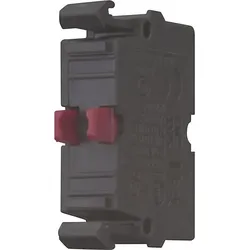 Eaton Kontaktelement 1Ö, Front M22-K01
