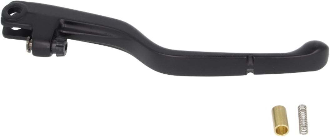 Lenkstockhebel VICMA 75892