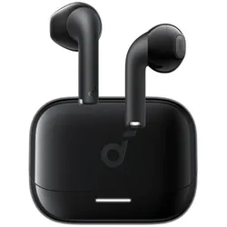 Anker Soundcore K20i, schwarz