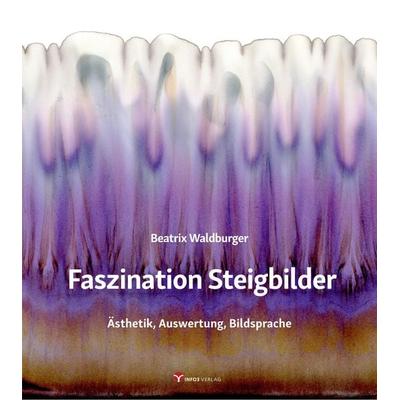 Faszination Steigbilder, Taschenbuch von Beatrix Waldburger, Info 3, 978-3-95779-189-4