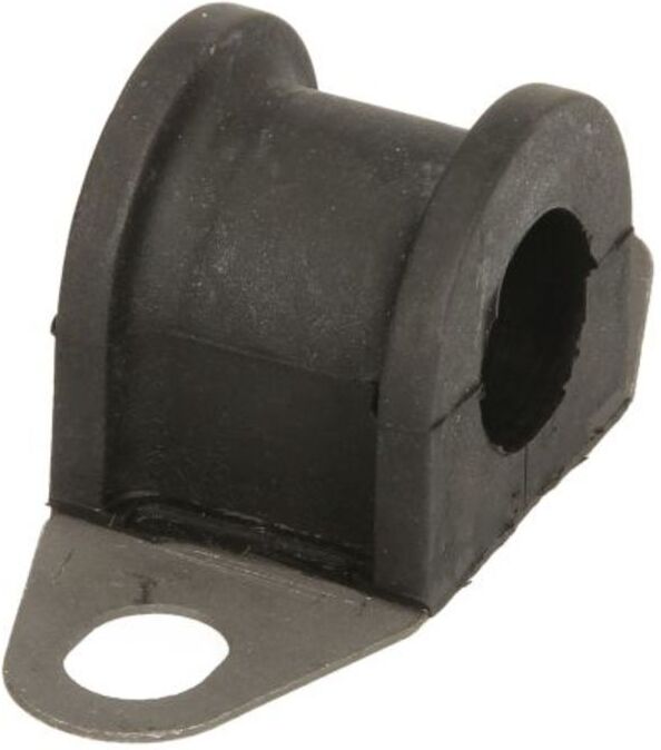 Lagerung, Stabilisator TEDGUM 00232603